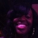 Danielle Dickerson - @imoshion25 - Twitter