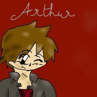 Xboblebricoleur's profile picture. 