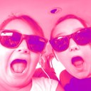 Sami Riley - @samantha__riley - Twitter