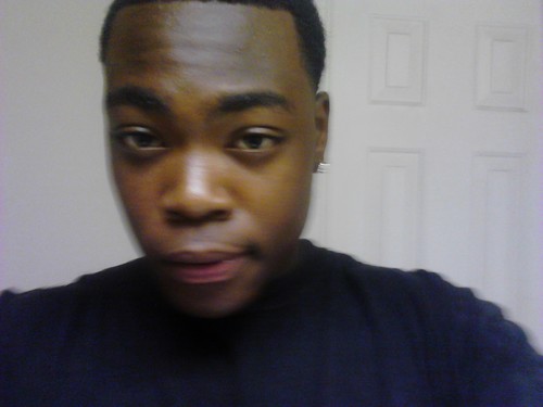#keep shit @ 100 Follow me I'll follow back #Team Jordan #Team air Max's #Team follow back #Free bandz