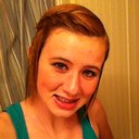 Bailey Byers - @byers_bailey - Twitter