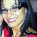 Fran Murray - @ani5916 - Twitter