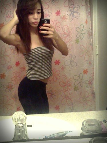 Jen  #followback