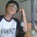 imannnMOB (@imannnmob) Twitter profile photo imannnMOB (@imannnmob) Twitter profile photo