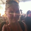 Nora Cooper - @NoraCooper152 - Twitter