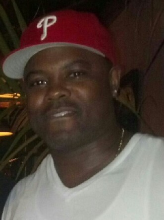 Da_JBxperience's profile picture. LX3 Holding, LLC is a marketing solution firm for Corporations world wide