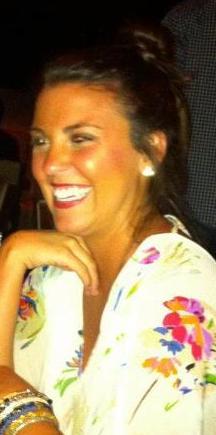 MaggieKrat's profile picture. 