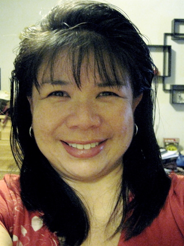 roborat_z's profile picture. 