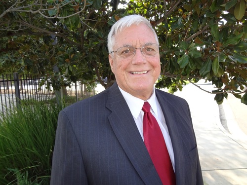 I am a family law attorney in Moreno Valley. I enjoy helping people. I do most QDRO retirement orders as part of the divorce case. Please call at 951-247-1977
