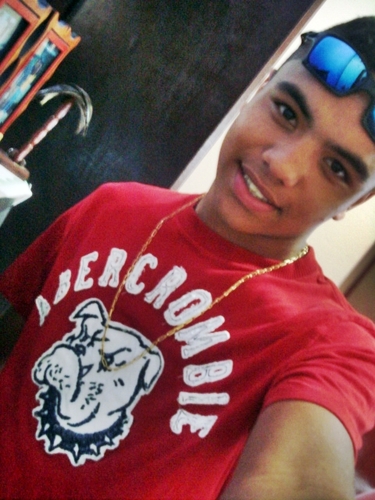 (Alleex) !   orkut ae http://t.co/jvZehx4iXd