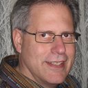 Lesley Rich - @LesleyRichWCMMA - Twitter