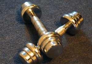 womenweightlift's profile picture. Women + Weightlifting = Pure Awesome