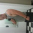 thehoss32's profile image