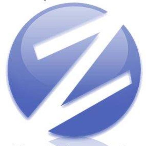 Get_Paid2012's profile picture. Get paid to place an ad daily. If you can copy and paste then this will be a breeze. Contact me for more information.
