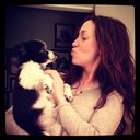 Caitlin Macdonald - @macd_caitlin - Twitter