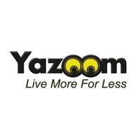Yazoom (@yazoomnz) 's Twitter Profile