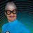 JohnAllhiser's profile image
