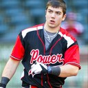 Dallas Murphy - @dallaslmurphy - Twitter