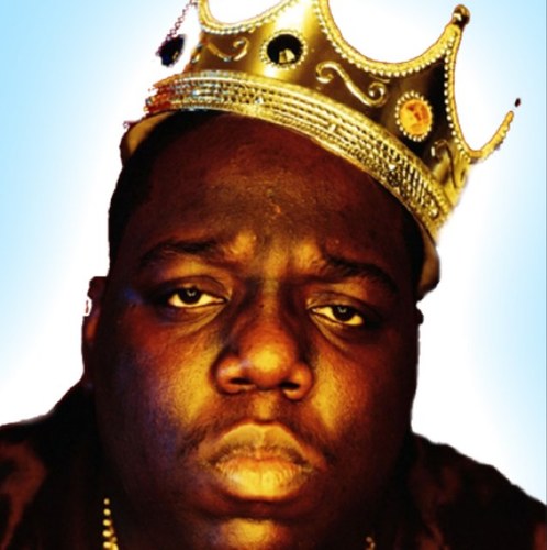 YoFutureYo's profile picture. THIS GAME DONT KNOW SHITTT