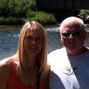 cheryl gibbs - @cmgibbs1 - Twitter