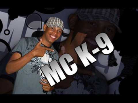 Fã clube dedicado para aquele em que admiro muito @MCK9ORIGINAL, criado, aprovado e oficializado pelo próprio Mc K9 no dia 25/05/2012. ,, Dona: @_Sua_Cerejinha