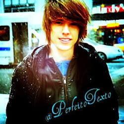 • Me segue? sigo devolta • Aqui você encontra Frases, #Retweet & #Favorite as que gostar • Dono: @pqpChristian
apenasumgarotou.u@gmail.com
