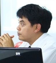 UGM_international relations_ipe-trade-environment-southeast asia-latin america_wto chair idn