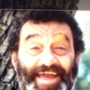 Mr. Isiah Edwards  - @lhotpmrEdwards - Twitter