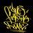 DJPSoul's profile image