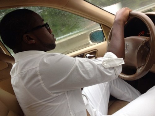 Allure_B's profile picture. #Ravens