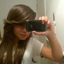 Barbara graterol - @SoyBarbaraV - Twitter