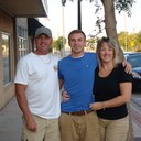 jill monroe - @MonroeJill - Twitter