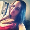 Ashley Reine - @Shawtie2218 - Twitter