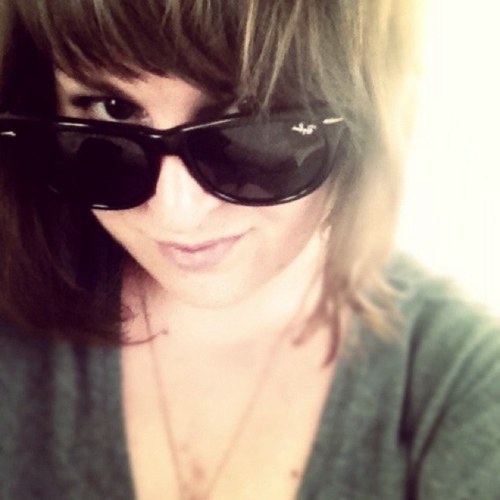 stylist . designer . desert dweller . vintage hoarder . tinkerer http://t.co/9H8CinL6yD