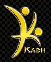 KASH Events