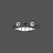 naoki23010's profile image