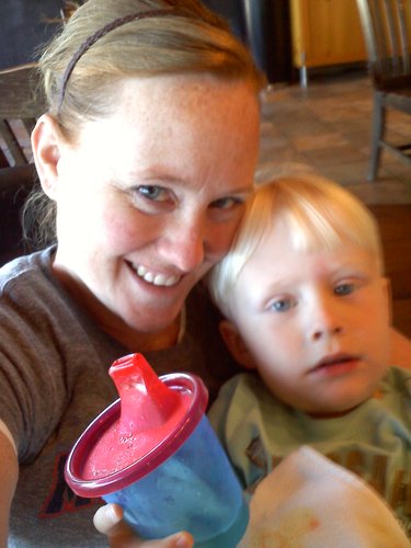 miloandjudesmom's profile picture. 