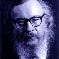 grotowski (@jerzygrotowski) 's Twitter Profile