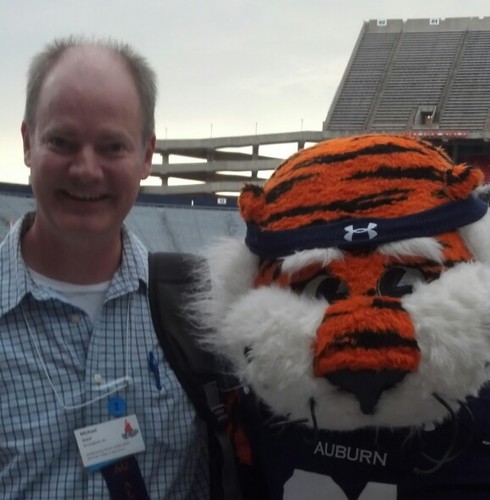 aubie87's profile picture. Posting comments regarding economics, politics and my beloved Auburn. Expect the unconventional and controversial.