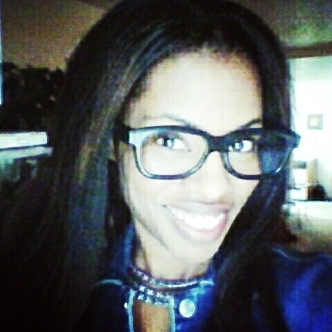 Fahrenj's profile picture. Jesus lover, Wife, Mother, Friend