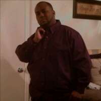 SlickVic96's profile picture. 