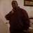 SlickVic96