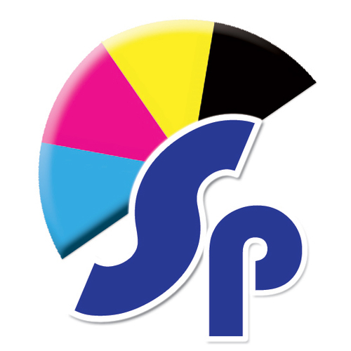 Printer, multicolor printing, offset printing, screen printing, brochure printing, stationary printing, designer printing, lanyard printing, idcard tag printing