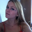 Brooke Robertson - @BrookeRuel - Twitter