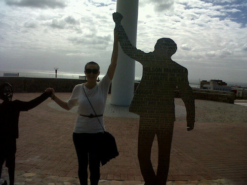 kaati88's profile picture. 