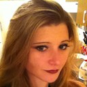 Candace Nicole Clark - @Ace_Clark - Twitter