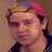 caraIhovcs's profile image