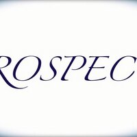 Prospects (@prospects_) Twitter profile photo