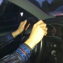 Denis Meyer - @Ddmeyer91 - Twitter