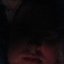 jesse vogt - @jessevogt19 - Twitter